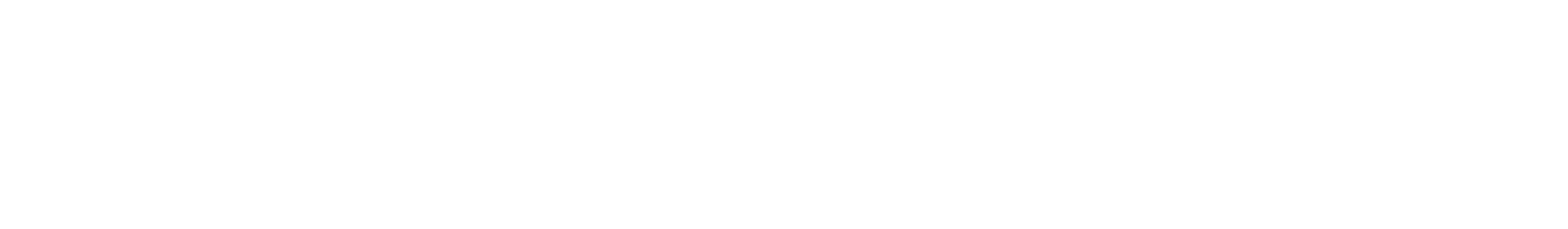 Skyhook Docs